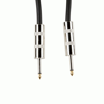 Armour SJP3 Jack Speaker Cable 3Ft — view 2