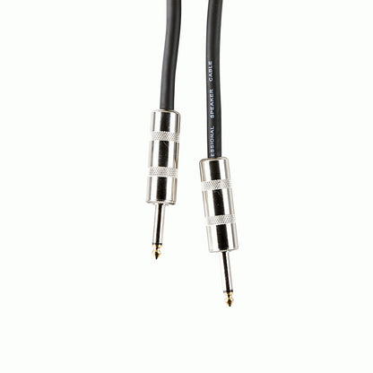 Armour SJP10 Jack Speaker Cable 10Ft — view 2