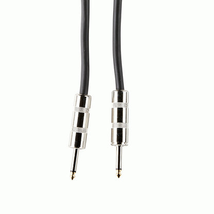 Armour SJP20 Jack Speaker Cable 20Ft — view 2