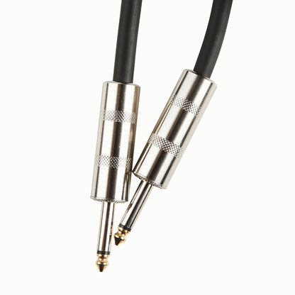 Armour Sjp50 Hp Jack 50Foot Speaker Cable — view 2