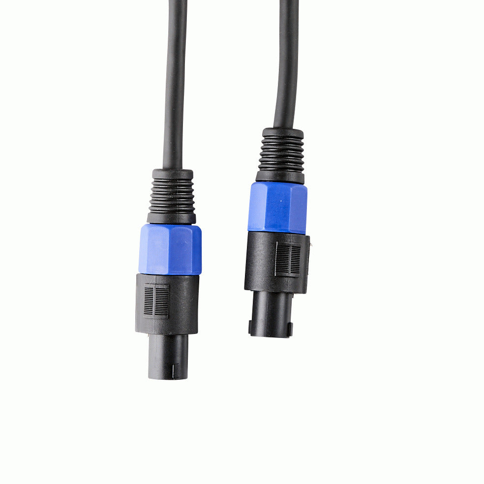 Armour SSP30 Speakon Speaker Cable 30Ft — view 2