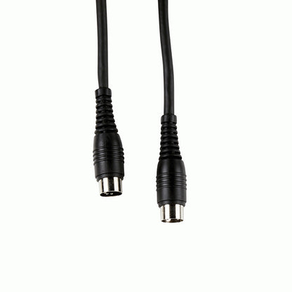 Armour MD10 Midi Lead 10Ft — view 2