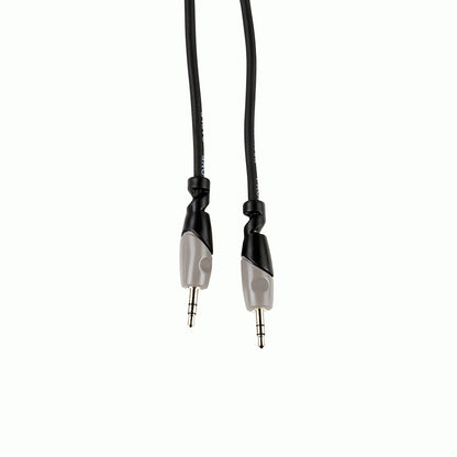 Armour SC88S 1/8" To 1/8" Stereo Cable — view 2
