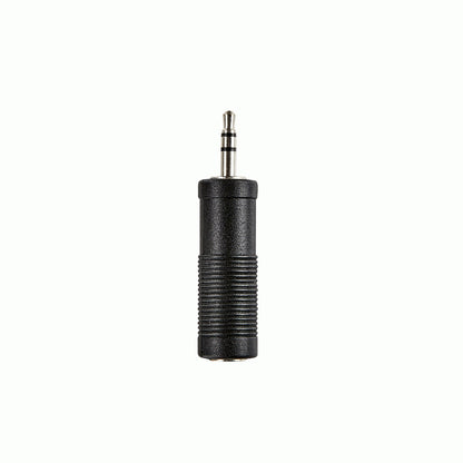 Armour ADAP1 1/4" To 1/8" Stereo Adaptor (2Pc) — view 2