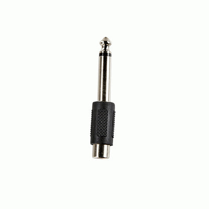 Armour ADAP3 Rca To 1/4" Mono Adaptor (2Pc) — view 2