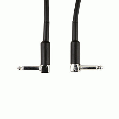 Armour PPL1 1Ft Patch Cable — view 2
