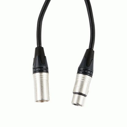 Armour NXXP30 Mic Cable 30Ft Neutrik Xlr To Xlr — view 2