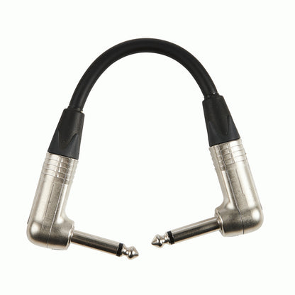 Armour NPP015 15Cm Neutrik Patch Cable — view 2