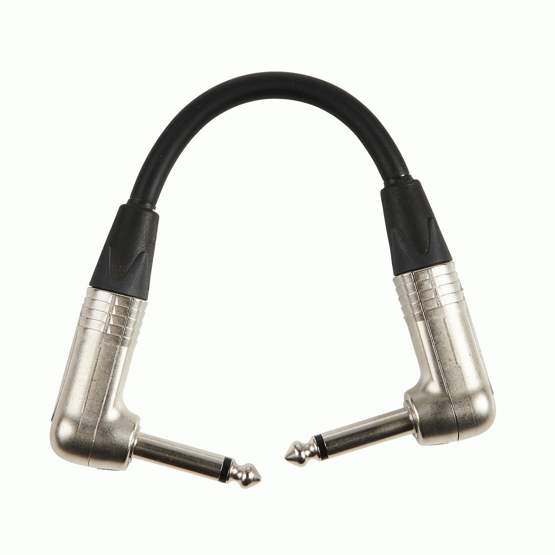 Armour NPP030 30Cm Neutrik Patch Cable — view 2