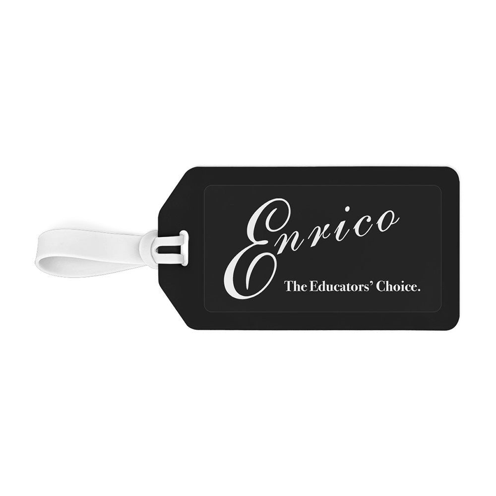 Enrico Student Plus II Violin Outfit with Clarendon Gold - 4/4 Size, Solid Spruce Top, Maple Back, Ebony Fingerboard, FPS Brazilwood Bow, Case Include — view 3