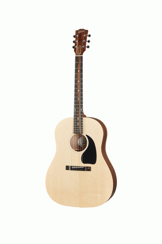 Gibson G-45 Standard Acoustic Guitar Antique Natural