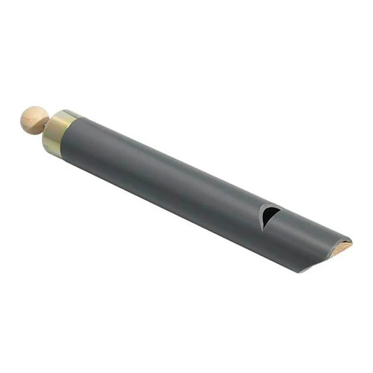 Meinel Plastic Short Slide Whistle