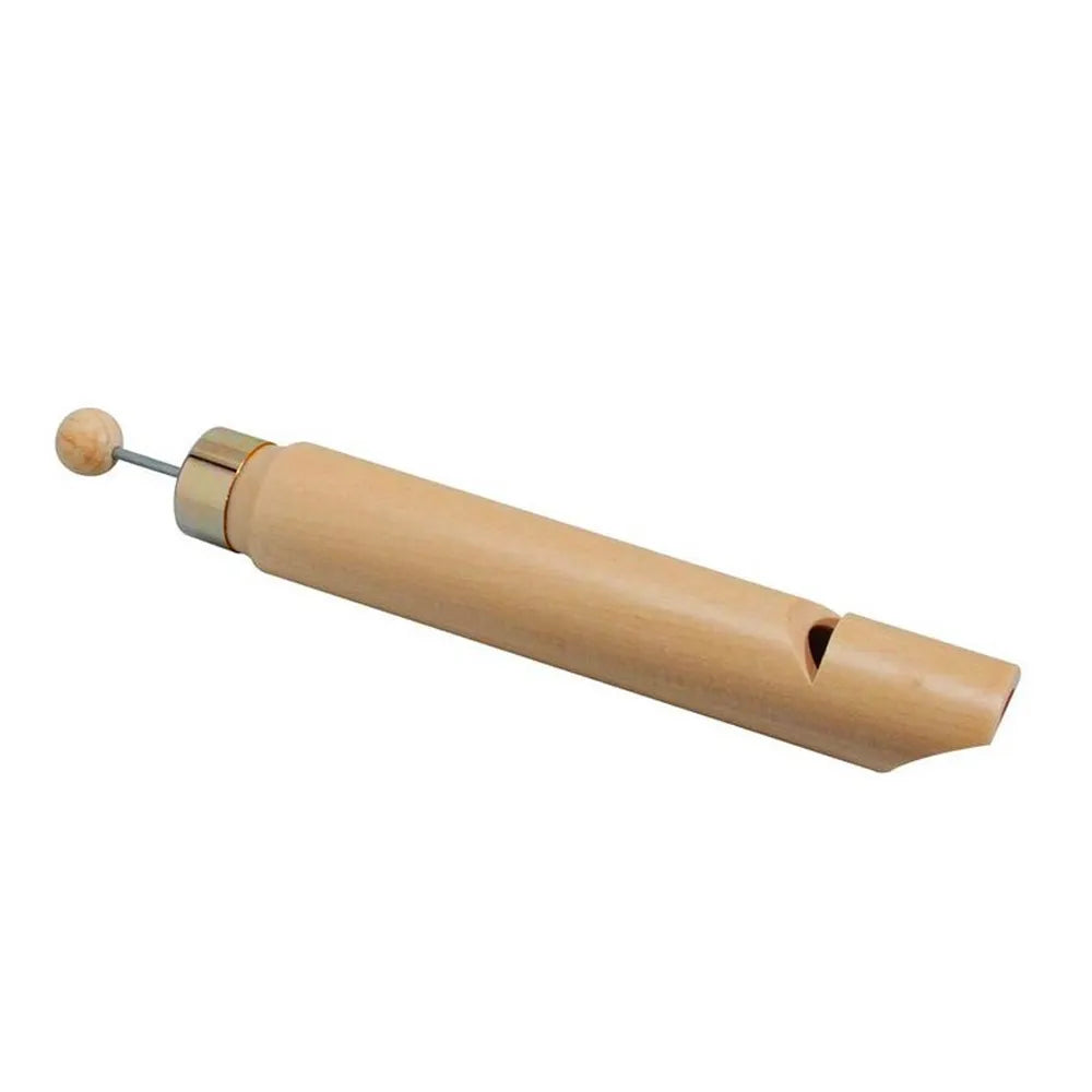 Meinel Short Wooden Slide Whistle