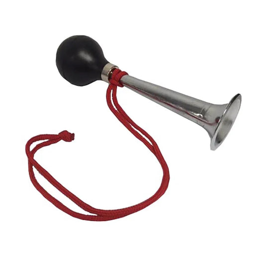 Squeeze Horn Single Trumpet 23cm