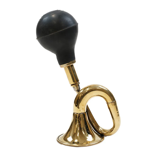 Cupa Mini Horn Hooter