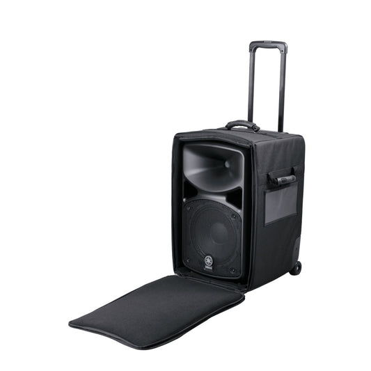 Protection Racket Carry Case for Yamaha Stagepas 600 (PR-828027)