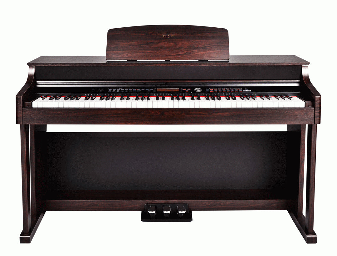 Beale DP500 Digital Piano