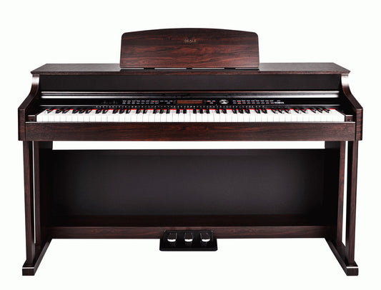 Beale DP500 Digital Piano