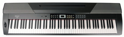 Beale DP300 Digital Piano — view 6