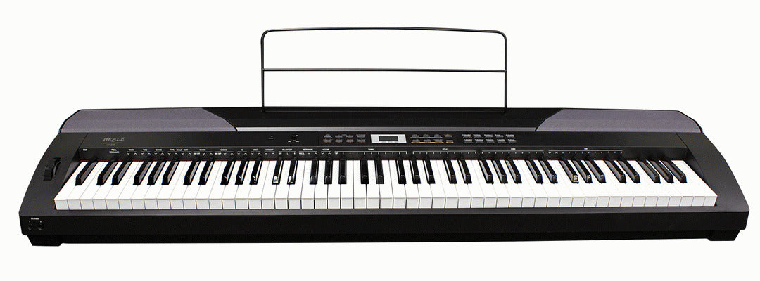 Beale DP300 Digital Piano