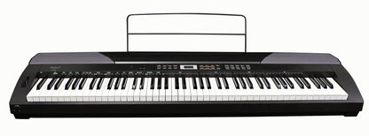 Beale DP300 Digital Piano