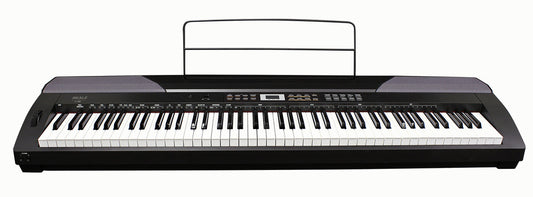 Beale DP300 Digital Piano