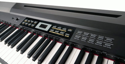 Beale DP300 Digital Piano — view 3