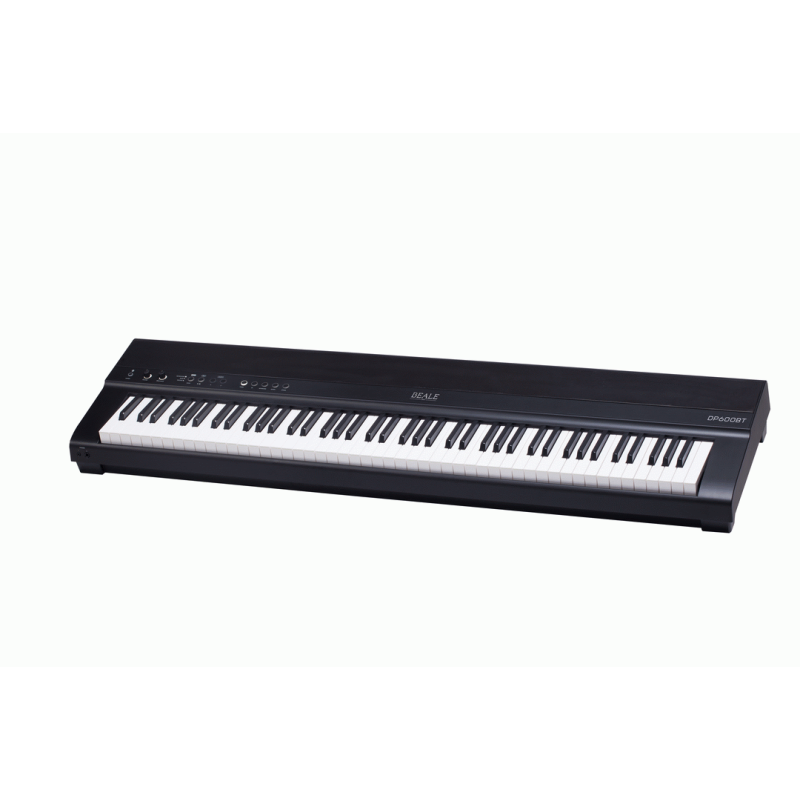Beale DP600BT Digital Piano with Bluetooth — view 2
