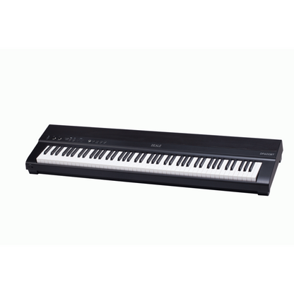 Beale DP600BT Digital Piano with Bluetooth — view 2