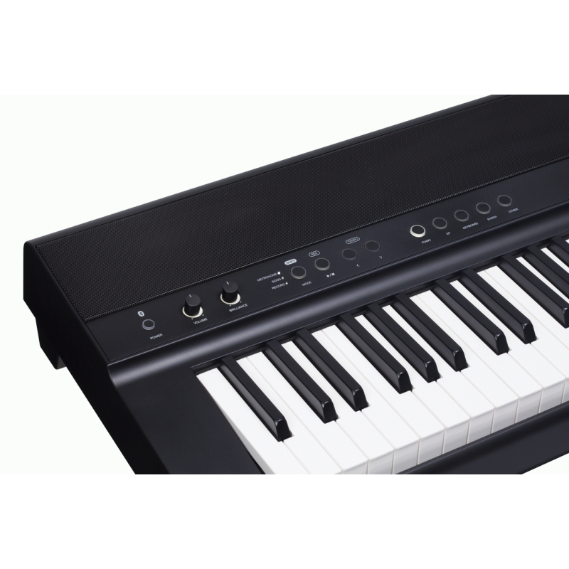 Beale DP600BT Digital Piano with Bluetooth — view 3