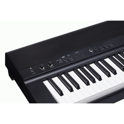 Beale DP600BT Digital Piano with Bluetooth — view 3