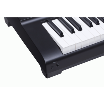 Beale DP600BT Digital Piano with Bluetooth Control & DPSTAND Bundle — view 4