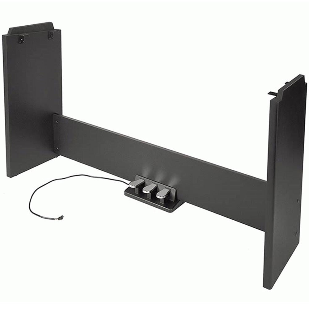 Beale Dpstand W/ 3 Foot LEVER-SUITS DP600BT/DP300 Beale Dpstand W/ 3 Foot LEVER-SUITS DP600BT/DP300