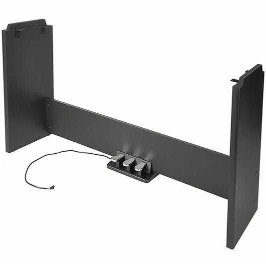 Beale Dpstand W/ 3 Foot LEVER-SUITS DP600BT/DP300 Beale Dpstand W/ 3 Foot LEVER-SUITS DP600BT/DP300