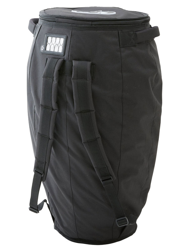 Protection Racket 11.75" Conga Bag with Fleece Lining and Adjustable Straps — view 2