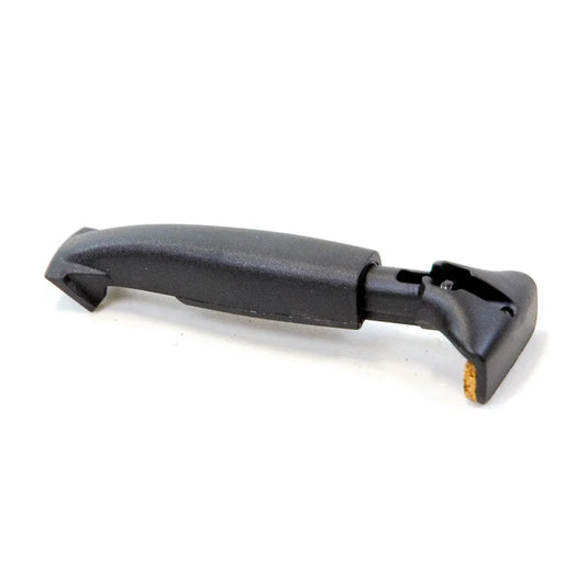 Single Leg for Witt Spaceage 4/4 Chinrest 83380