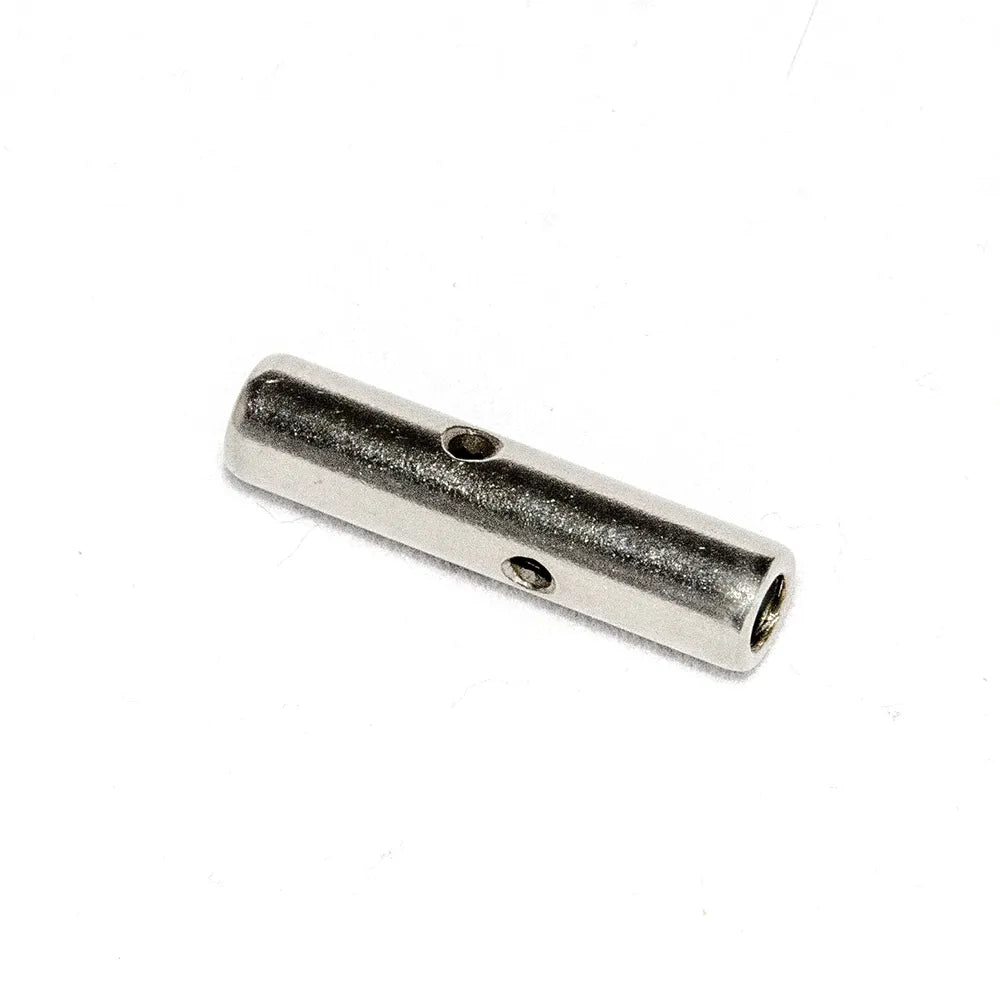 29mm Viola Chinrest Barrel Replacement