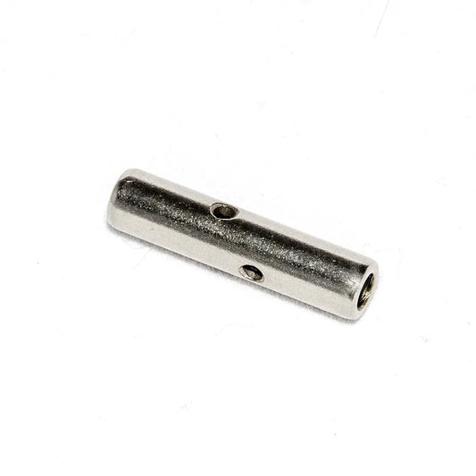 29mm Viola Chinrest Barrel Replacement