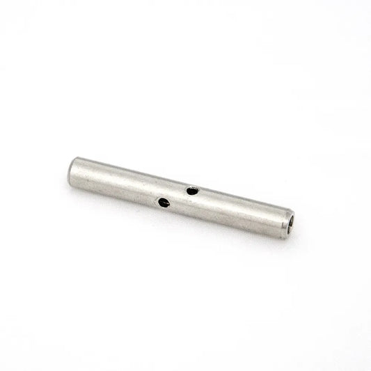 Viola Chinrest Barrel 40mm Replacement