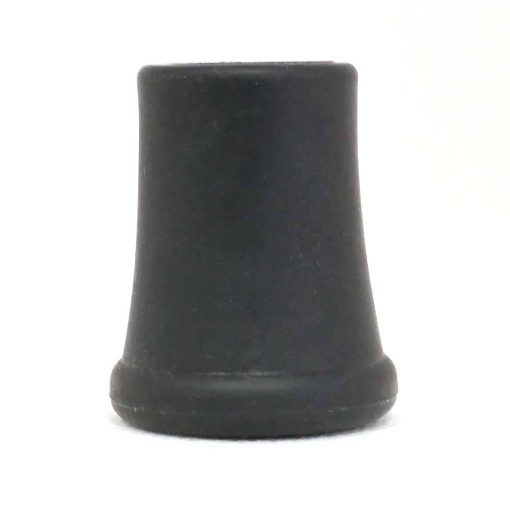 Screw-on Knob for 83666 Endpin
