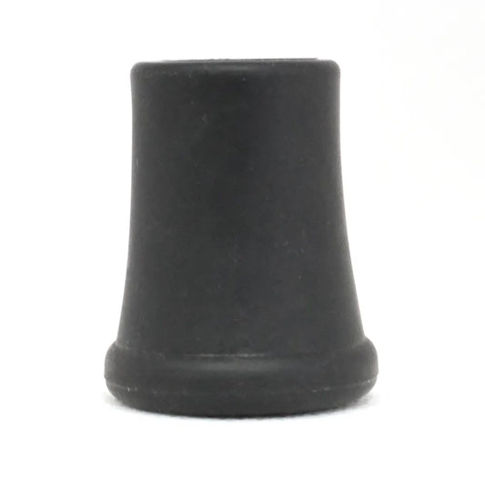 Screw-on Knob for 83666 Endpin