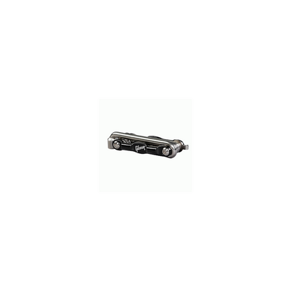 Gibson Multi Tool for Instrument Adjustments, Repairs, and Maintenance