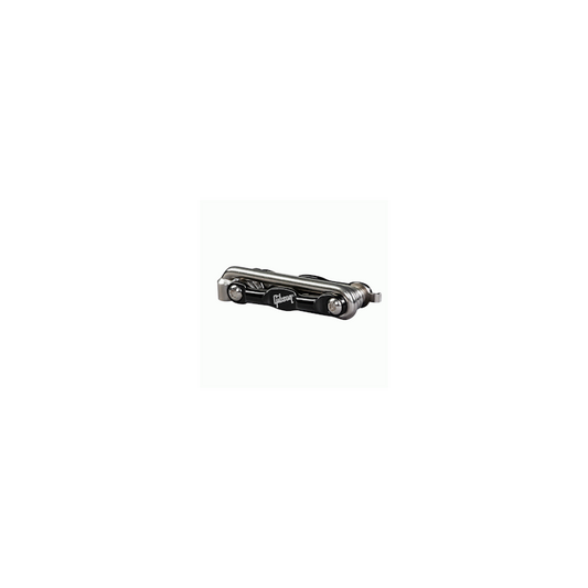 Gibson Multi Tool for Instrument Adjustments and Repairs
