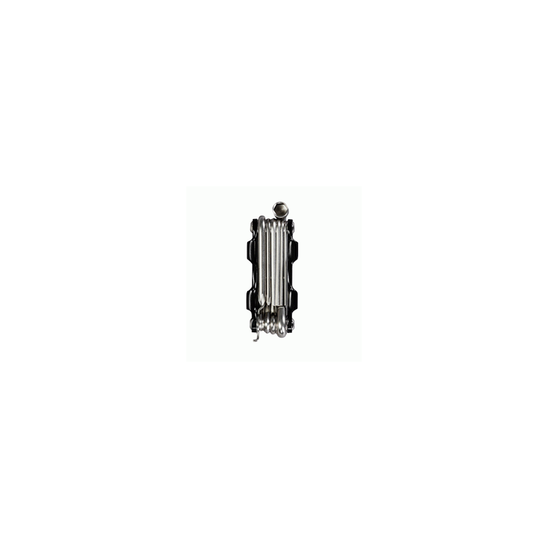 Gibson Multi Tool for Instrument Adjustments, Repairs, and Maintenance — view 4