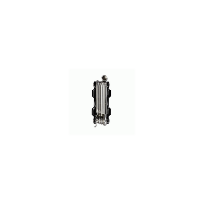 Gibson Multi Tool for Instrument Adjustments, Repairs, and Maintenance — view 4