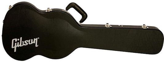Gibson SG Case Black