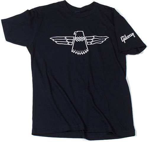 Gibson Thunderbird T (Black) Xxl