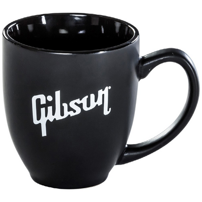 Gibson Standard Mug Cup 14 Oz. — view 2