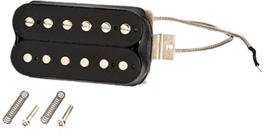 Gibson '57 Classic Pickup (Nickel Cover)