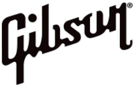 Gibson Metal Jack Plate (Nickel)